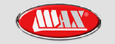 max_logo