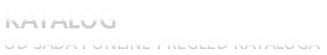 Design3edge